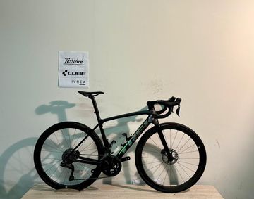 Used Trek Émonda SLR 6 Di2 2023 2023 Road & Gravel