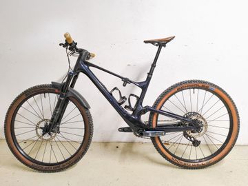 Used Scott Spark 900 AXS 2022 2022 MTB