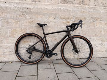Used Specialized Diverge Sport Carbon 2025 2025 Road & Gravel