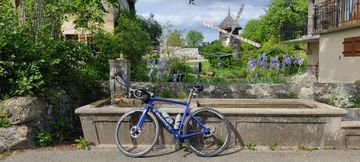 Used Specialized S-Works Tarmac SL7 - Ultegra DI2 2021 2021 Road & Gravel