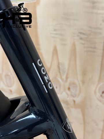 Brugt Specialized Como 3.0 IGH Enviolo 2023 Mountainbike — billede 8 af 12