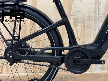Brugt Specialized Como 3.0 IGH Enviolo 2023 Mountainbike — billede 3 af 12