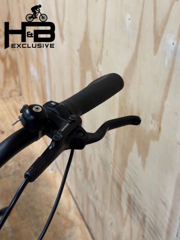 Brugt Specialized Como 3.0 IGH Enviolo 2023 Mountainbike — billede 6 af 12