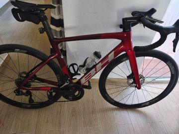 Used BH RS1 3.5 2022 2022 Road & Gravel