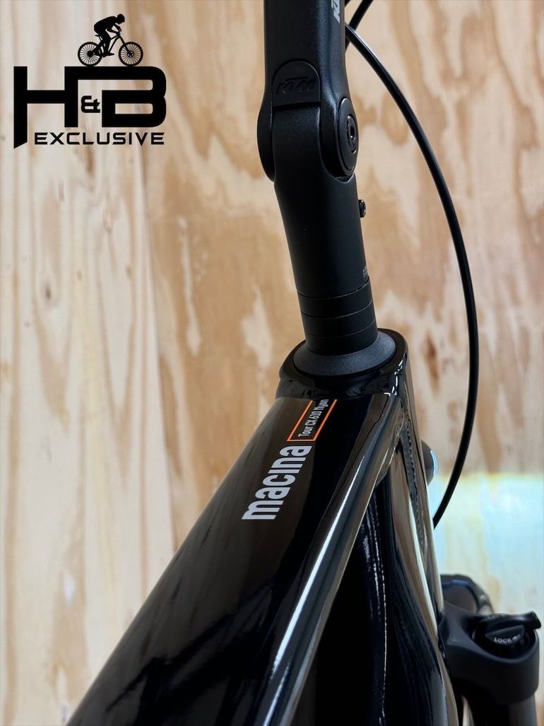 Slide 10