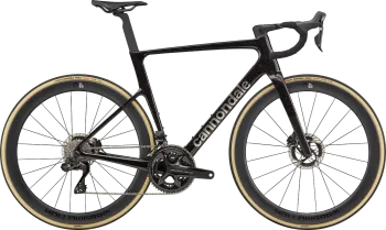 Cannondale, SuperSix EVO Hi-MOD 1