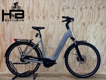 Gebrauchtes Other Brands Tour Pro Shimano Nexus 2023 MTB