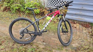 Used Trek Marlin 6 Gen 2 2023 2023 MTB