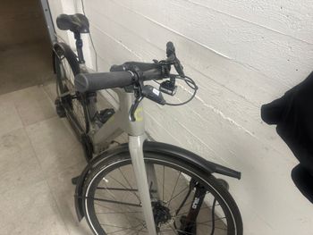 Used Cannondale Tesoro Neo Carbon 1 2025 Road & Gravel