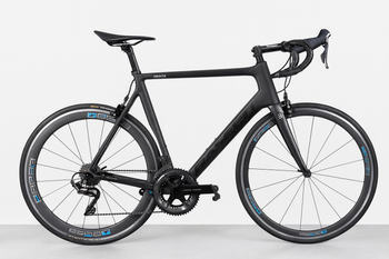 Used Basso Venta Shimano Dura Ace 2023 Road & Gravel