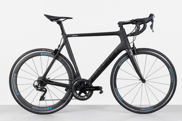 Used Basso Venta Shimano Dura Ace 2023 Road & Gravel