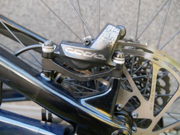 Brugt Specialized Enduro SRAM GX Eagle 2023 Mountainbike — billede 15 af 19