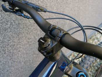 Used Specialized Enduro SRAM GX Eagle 2023 Mountainbike — image 11 of 19