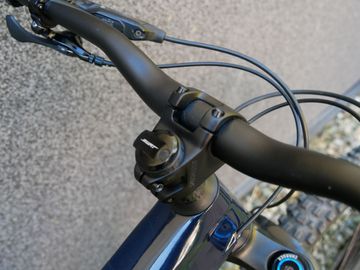 Brugt Specialized Enduro SRAM GX Eagle 2023 Mountainbike — billede 11 af 19