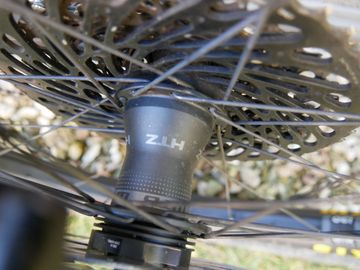 Brugt Specialized Enduro SRAM GX Eagle 2023 Mountainbike — billede 17 af 19