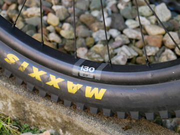 Brugt Specialized Enduro SRAM GX Eagle 2023 Mountainbike — billede 10 af 19