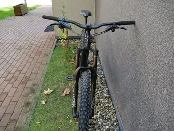 Brugt Specialized Enduro SRAM GX Eagle 2023 Mountainbike — billede 12 af 19