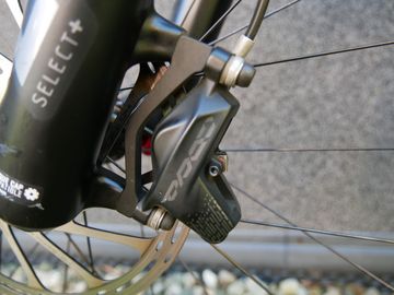 Brugt Specialized Enduro SRAM GX Eagle 2023 Mountainbike — billede 14 af 19