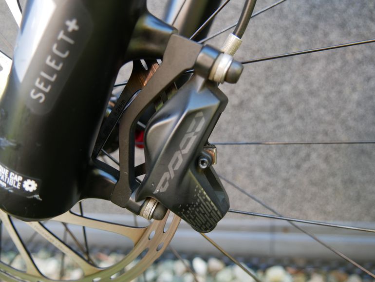 Used Specialized Enduro SRAM GX Eagle 2023 Mountainbike — image 14 of 19