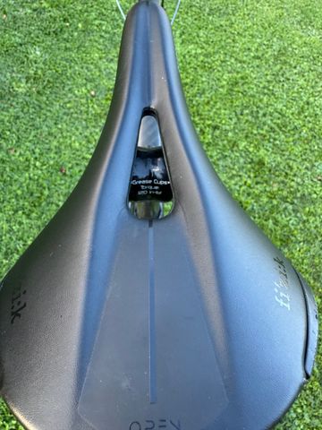 Used Specialized Tarmac Pro 2009 Road & Gravel, Black — image 7 of 12