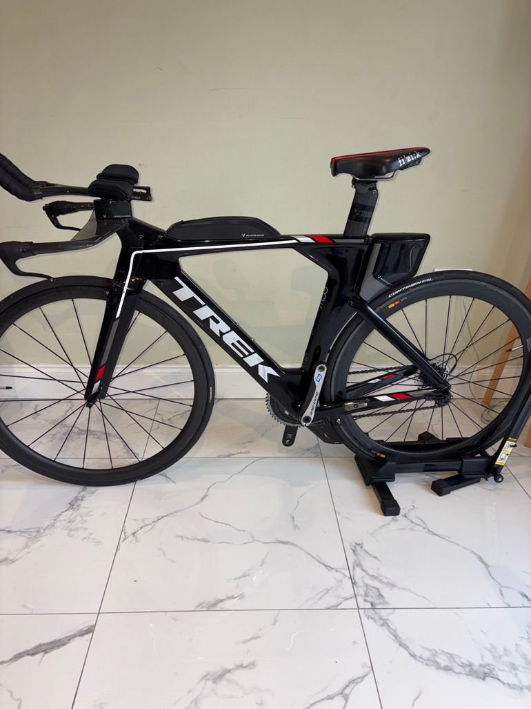 自転車本体 Trek Speed Concept 2019 S size Trek Speed Concept 2019 2019