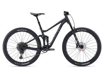 Used Liv Embolden 1 2022 2022 MTB