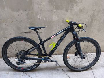 Used Trek Procaliber 9.6 2019 2019 MTB