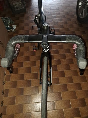 Used Cannondale SuperSix EVO 2022 Road & Gravel, Black — image 5 of 5