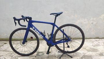 Used Trek Domane SL 6 Gen 4 2025 2025 Road & Gravel