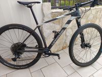 e5538470-d4d3-45cd-9507-