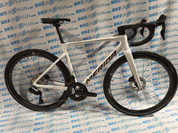 Used Merida SCULTURA 8000 2025 2025 Road & Gravel