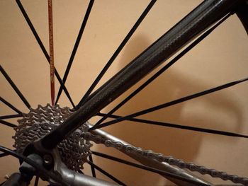 Used Bianchi S9 Matta Titanium Lite 2005 Road & Gravel — image 29 of 38