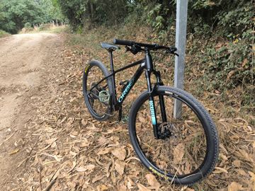 Used Orbea ALMA H30 2021 2021 MTB