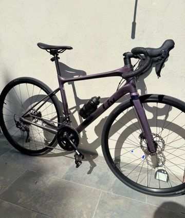 Used Liv Avail Advanced 2 2024 2024 Road & Gravel