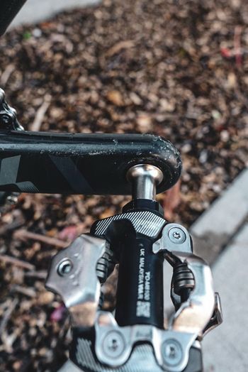 Used Cipollini MCM Allroad 2021 Road & Gravel, Black — image 6 of 12