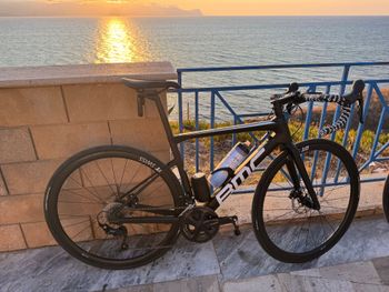Used BMC Teammachine Shimano 105 2024 Road & Gravel, Black — image 7 of 10