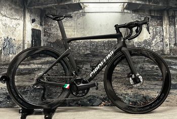 Cipollini, Nk1k My Cipollini