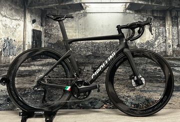 Used Cipollini Nk1k My Cipollini 2022 Road & Gravel