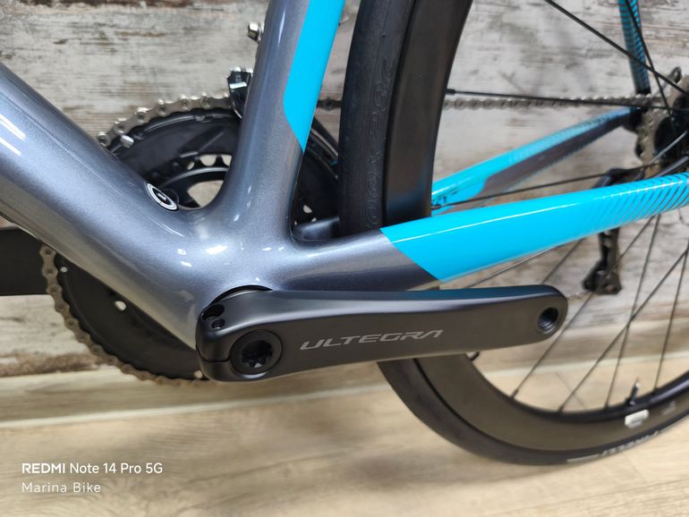 Slide 18