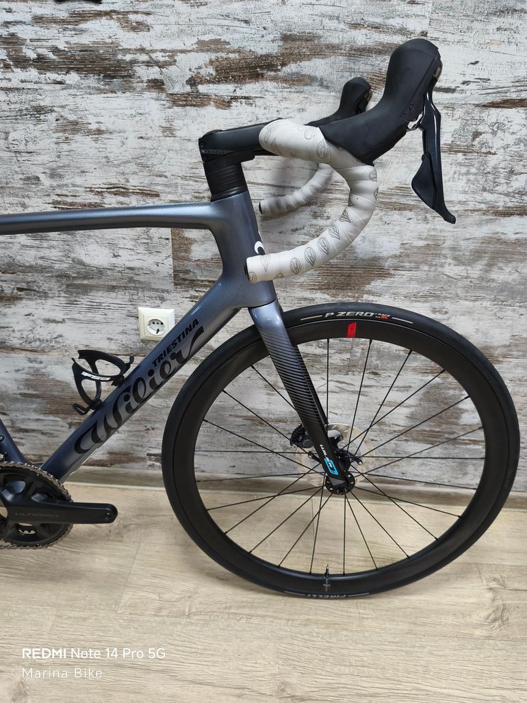 Wilier SL 2022 2022