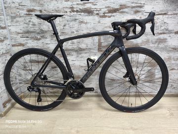 Used Trek Émonda SL 6 Di2 2023 2023 Road & Gravel