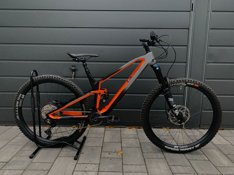 Conway WME 2022 2022