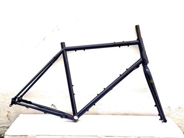 Used Kona SUTRA 2024 Road & Gravel
