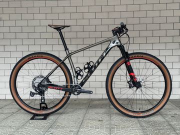 Used Scott Scale 910 2020 2020 MTB