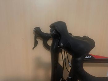 Used Orbea M20si 2015 Road & Gravel, Black — image 2 of 5