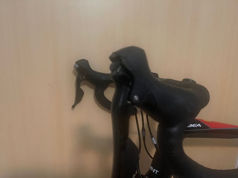 Used Orbea M20si 2015 Road & Gravel, Black — image 2 of 5
