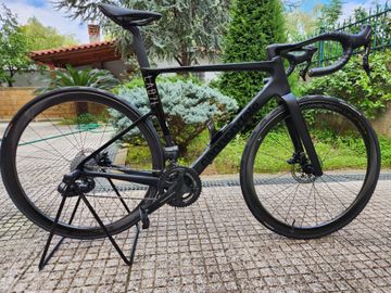 Used Cannondale Lab71 2024 Road & Gravel