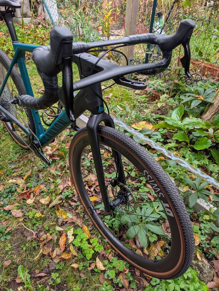 Canyon Grail Al Sl Gravel Bikes Canyon Grail A7 Bikes Test Canyon Grail Al  Sl Grail