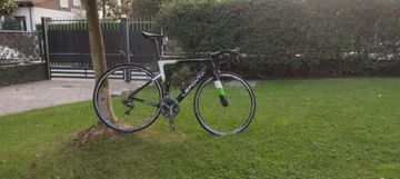 Used Lepontia 50 Allievi 2023 Road & Gravel