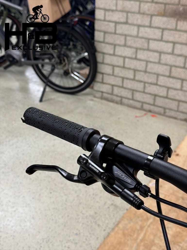 Slide 5